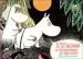 AudioLibro El Valle de los Mumin se Transforma en una Selva de Tove Jansson