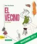 AudioLibro El Vecino de Koen Van Biesen