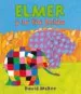AudioLibro Elmer y la tía Zelda de David Mckee