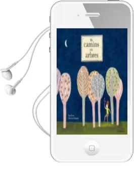 Descargar AudioLibro Els Camins Dels Arbres de Pep Bruno año 2014