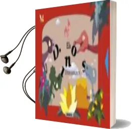 Descargar AudioLibro Els Dinos de Varios Autores año 2014