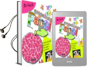 Descargar AudioLibro Es Fácil: Creaciones en Papel de Rosa Maria Curto Mila año 2014