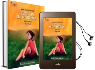 Descargar AudioLibro Este sol de la Infancia de Varios Autores año 2014