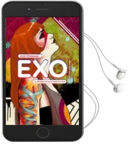 Descargar AudioLibro Exo de Jordi Olloquequi año 2014