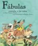 AudioLibro Fabulas Contadas a los Niños (Fabulas Contadas a los Niños) de Rosa Navarro