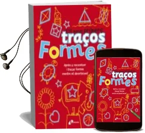 Descargar AudioLibro Formes - els Meus Primers Traços de Varios Autores año 2014