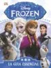 AudioLibro Frozen. la Guia Essencial de Varios Autores