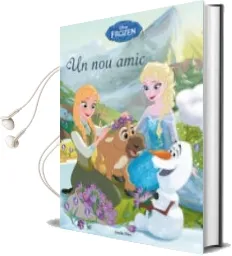 Descargar AudioLibro Frozen. un nou Amic de Varios Autores año 2014