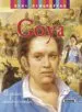 AudioLibro Goya de Jose Moran