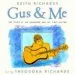 AudioLibro Gus & me: The Story of my Granddad and my First Guitar de Keith Richards