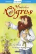 AudioLibro Histories D`Ogres de Varios Autores