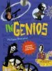 AudioLibro Ingenios de Philippe Brasseur