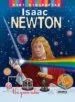 AudioLibro Isaac Newton (Minibiografias) de Jose Moran