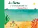 AudioLibro Julieta y el Silencio del rio de Maria Fiter