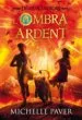 AudioLibro L Ombra Ardent de Michelle Paver