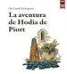 AudioLibro La Aventura de Hodia de Piort de Ole Lund Kirkegaard
