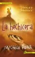 AudioLibro La Hechicera: Cronicas de la Prehistoria iv de Michelle Paver