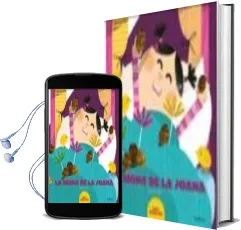 Descargar AudioLibro La Mona de la Joana de Merce Canals Ferrer año 2014