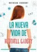 AudioLibro La Nueva Vida de Bluebell Gadsby de Natasha Farrant