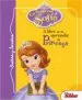 AudioLibro La Princesa Sofia. Sueños y Secretos. el Libro de la Aprendiz de Princesa de Varios Autores