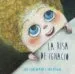 AudioLibro La Risa de Ignacio de Juan Ignacio Peña