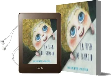 Descargar AudioLibro La Risa de Ignacio de Juan Ignacio Peña año 2014