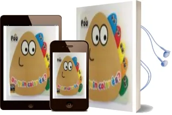 Descargar AudioLibro Llibre Cartró Quin Color és? de Varios Autores año 2014