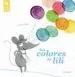 AudioLibro Los Colores de Lili de Lucie Albon