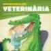 AudioLibro M Agradaria ser Veterinaria de Anna Obbiols Llopart