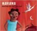 AudioLibro Mariama: Different but Just the Same de Nivola Uya