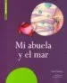 AudioLibro Mi Abuela y el mar de I. Cañete