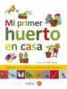 AudioLibro Mi Primer Huerto en Casa de Varios Autores