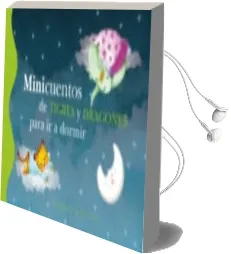 Descargar AudioLibro Minicuentos de Tigres y Dragones para ir a Dormir de Varios Autores año 2014