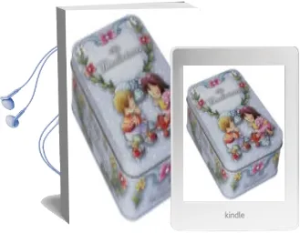 Descargar AudioLibro Mis Bendiciones de Varios Autores año 2014