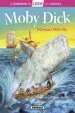 AudioLibro Moby Dick de Varios Autores