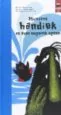 AudioLibro Munstro Handiek ez Dute Negarrik Egiten (Sushi Books Euskera) de Varios Autores