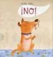 AudioLibro ¡No! de Marta Altes