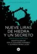 AudioLibro Nueve Liras de Hiedra y un Secreto de Varios Autores