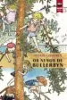 AudioLibro Os Nenos de Bullerbyn de Astrid Lindgren