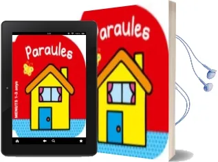 Descargar AudioLibro Paraules (Menuts) de Varios Autores año 2014