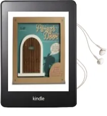 Descargar AudioLibro Perez s Door Puerta Madera para el Ratoncito Perez y Cuento Leon, Carmencita y las Puertas Magicas de Varios Autores año 2014