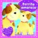 AudioLibro Perrito Amoroso de Varios Autores
