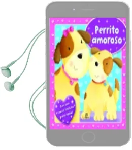Descargar AudioLibro Perrito Amoroso de Varios Autores año 2014