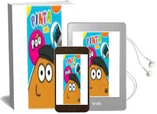 Descargar AudioLibro Pinta amb pou de Varios Autores año 2014