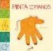 AudioLibro Pinta con tus Manos de Maite Balars