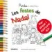 AudioLibro Pinta i Escriu les Festes de Nadal de Anna Canyelles Roca