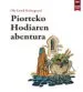 AudioLibro Piorteko Hodiaren Abentura de Ole Lund Kirkegaard