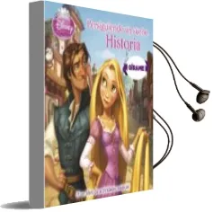 Descargar AudioLibro Princesas. Girame. Persiguiendo un Sueño de Varios Autores año 2014