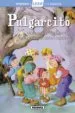 AudioLibro Pulgarcito (Empiezo a Leer 6-7 Años) de Charles Perrault
