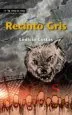 AudioLibro Recinto Gris de Ledicia Costas